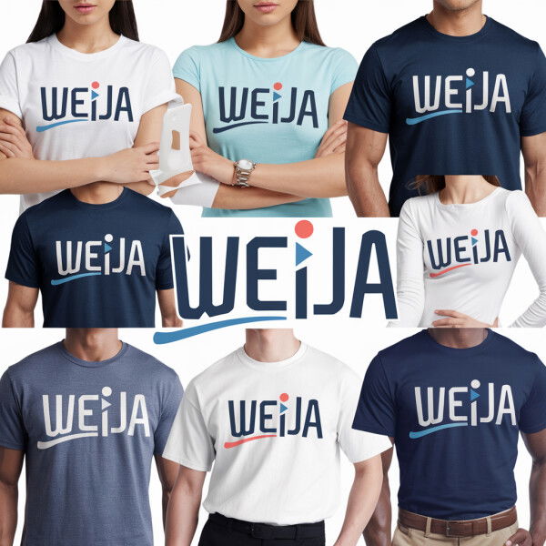 Weija.com