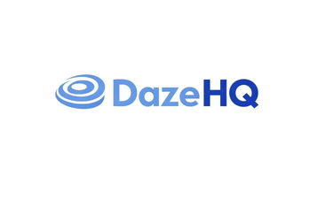 DazeHQ logo
