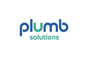 PlumbSolutions.com