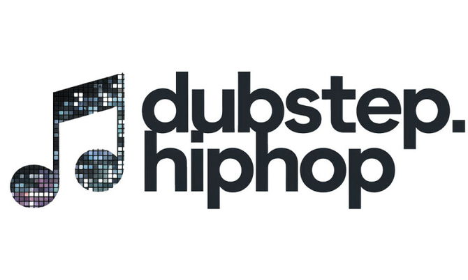 Dubstep.hiphop