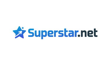 Superstar.net