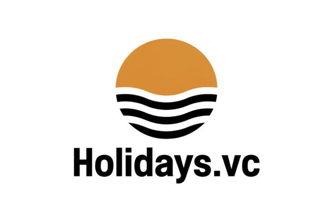 Holidays.vc