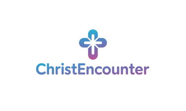 ChristEncounter.com - Creative brandable domain for sale