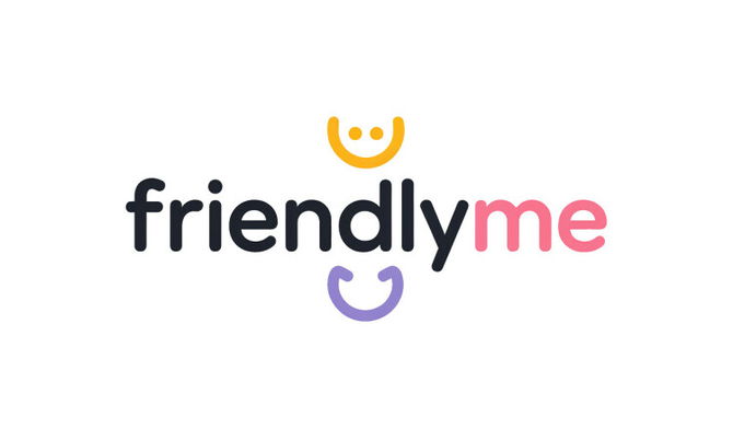 FriendlyMe.com