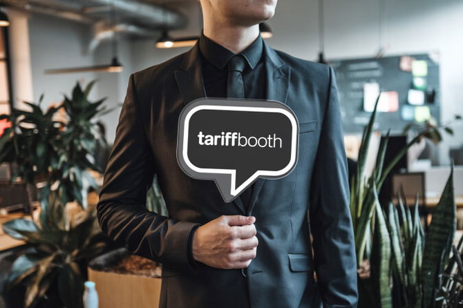 TariffBooth.com