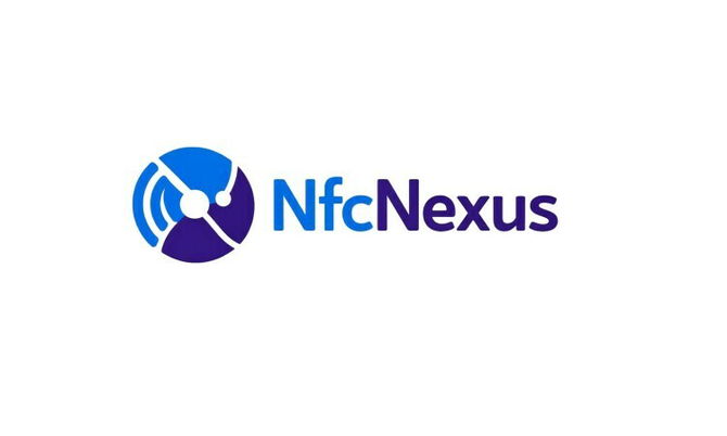 NfcNexus.com