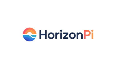 HorizonPi logo