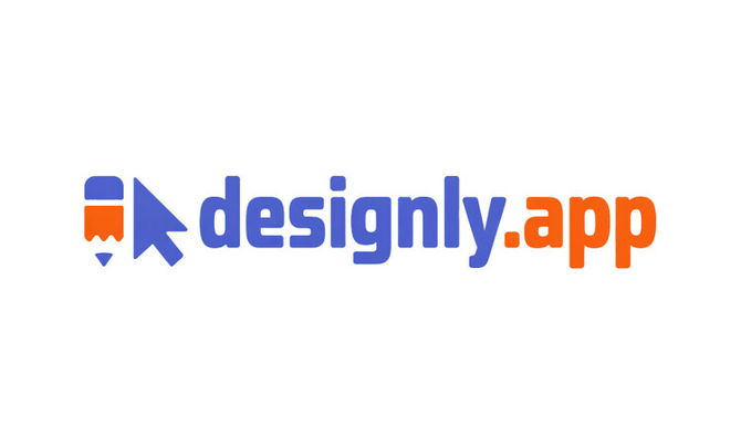 Designly.app