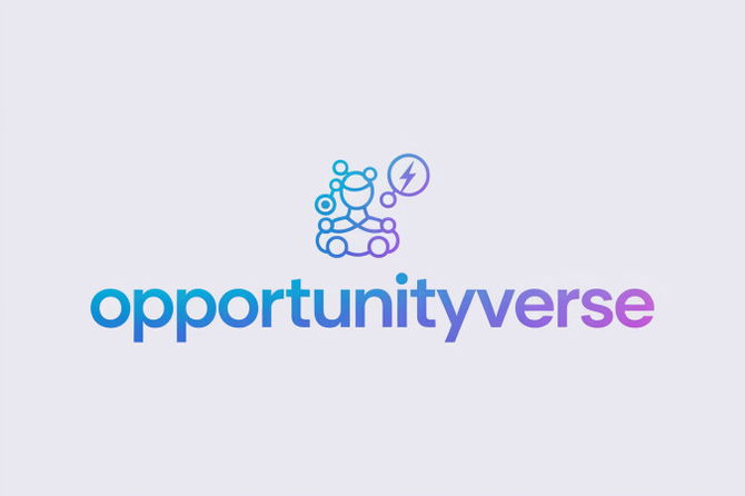 OpportunityVerse.com