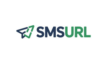 SmsUrl logo
