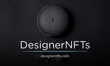 DesignerNFTs.com