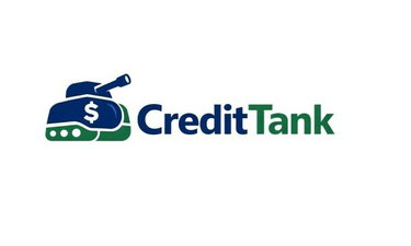 CreditTank logo