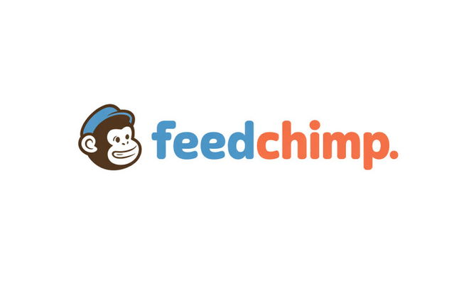 FeedChimp.com