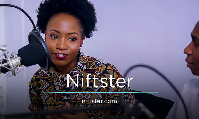 Niftster.com