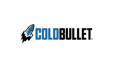 ColdBullet.com - Creative brandable domain for sale