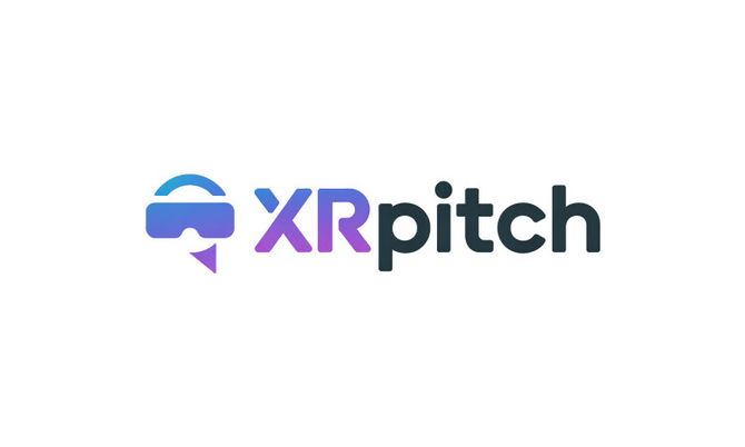 XRPitch.com