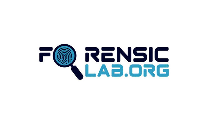 ForensicLab.org