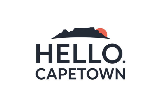 Hello.CapeTown