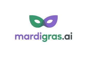 MardiGras.ai