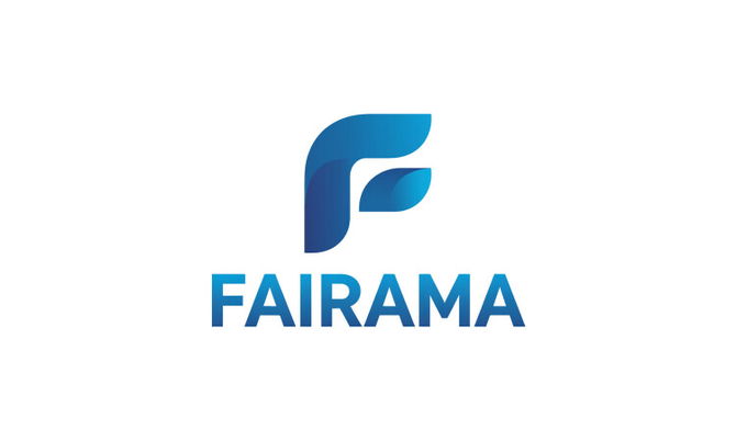 Fairama.com