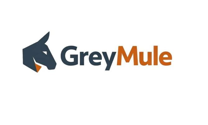 GreyMule.com