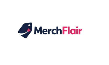 MerchFlair logo