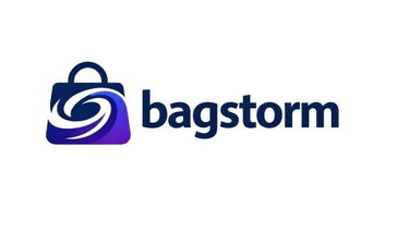 bagstorm.com
