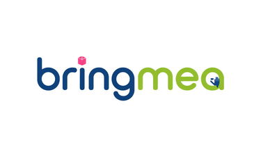 BringMeA.com - Creative brandable domain for sale