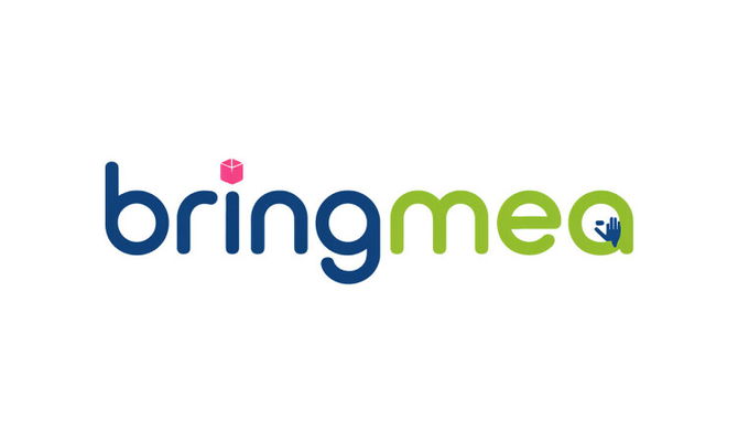 BringMeA.com