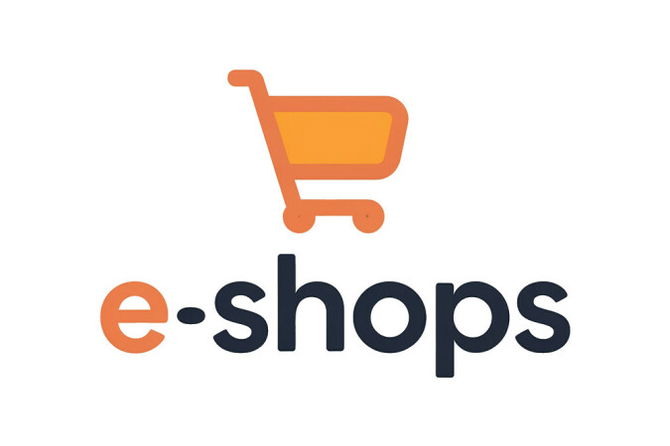 E-Shops.com