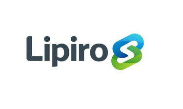 Lipiro logo