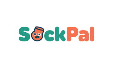 SockPal.com