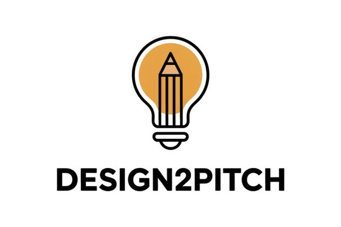 Design2Pitch.com
