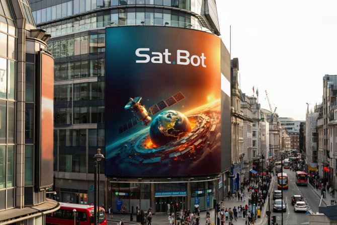 Sat.Bot — 3