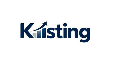 Kosting.com is for sale
