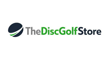 TheDiscGolfStore.com - Creative brandable domain for sale