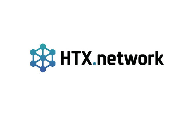 HTX.network