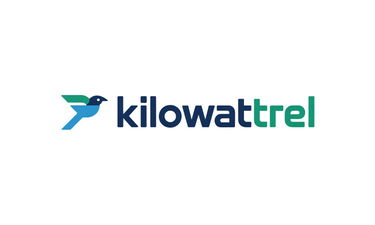 Kilowattrel.com - Creative brandable domain for sale