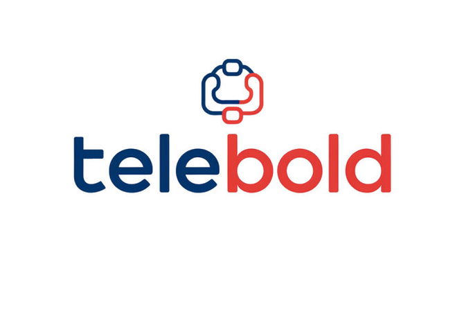TeleBold.com