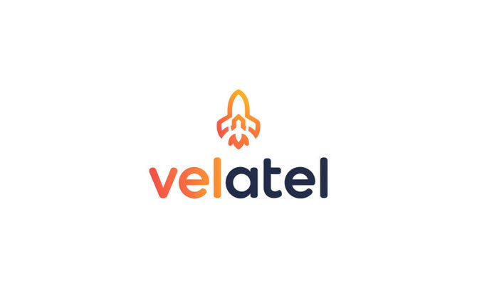 Velatel.com