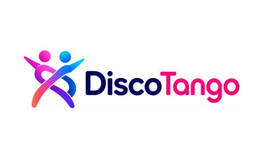 DiscoTango.com