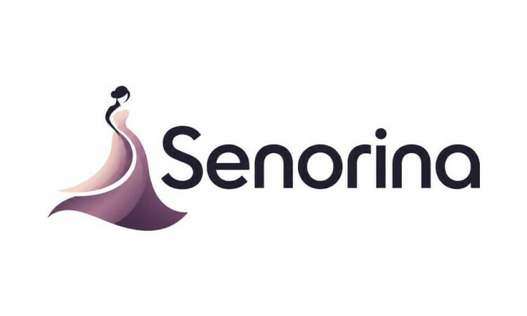 Senorina logo