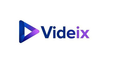 Videix.com - Creative brandable domain for sale