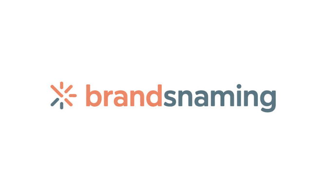 BrandsNaming.com