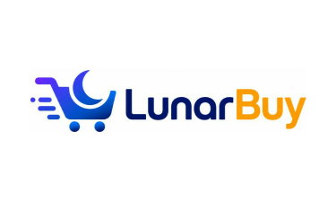 LunarBuy.com is for sale