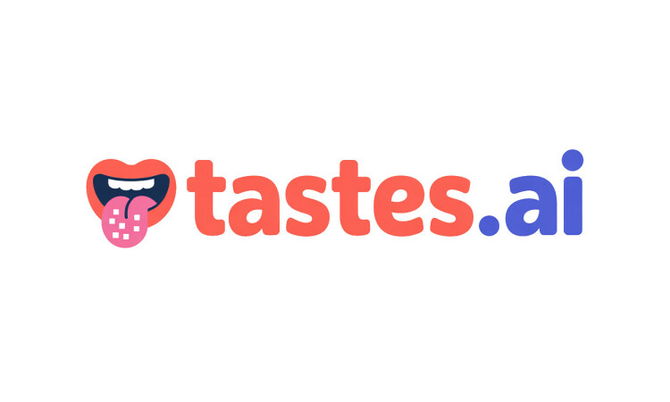 Tastes.ai