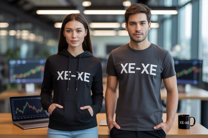 Xe-Xe.com