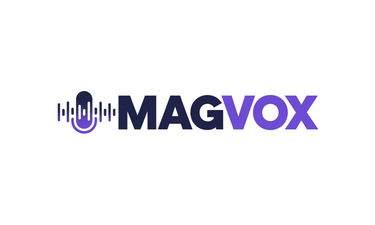MagVox.com