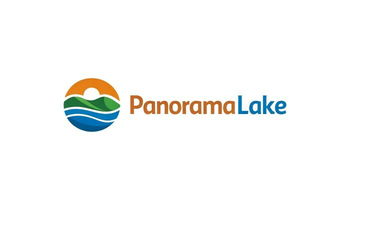 PanoramaLake logo