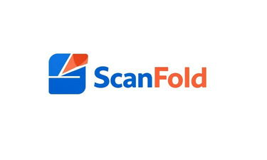 ScanFold.com is for sale